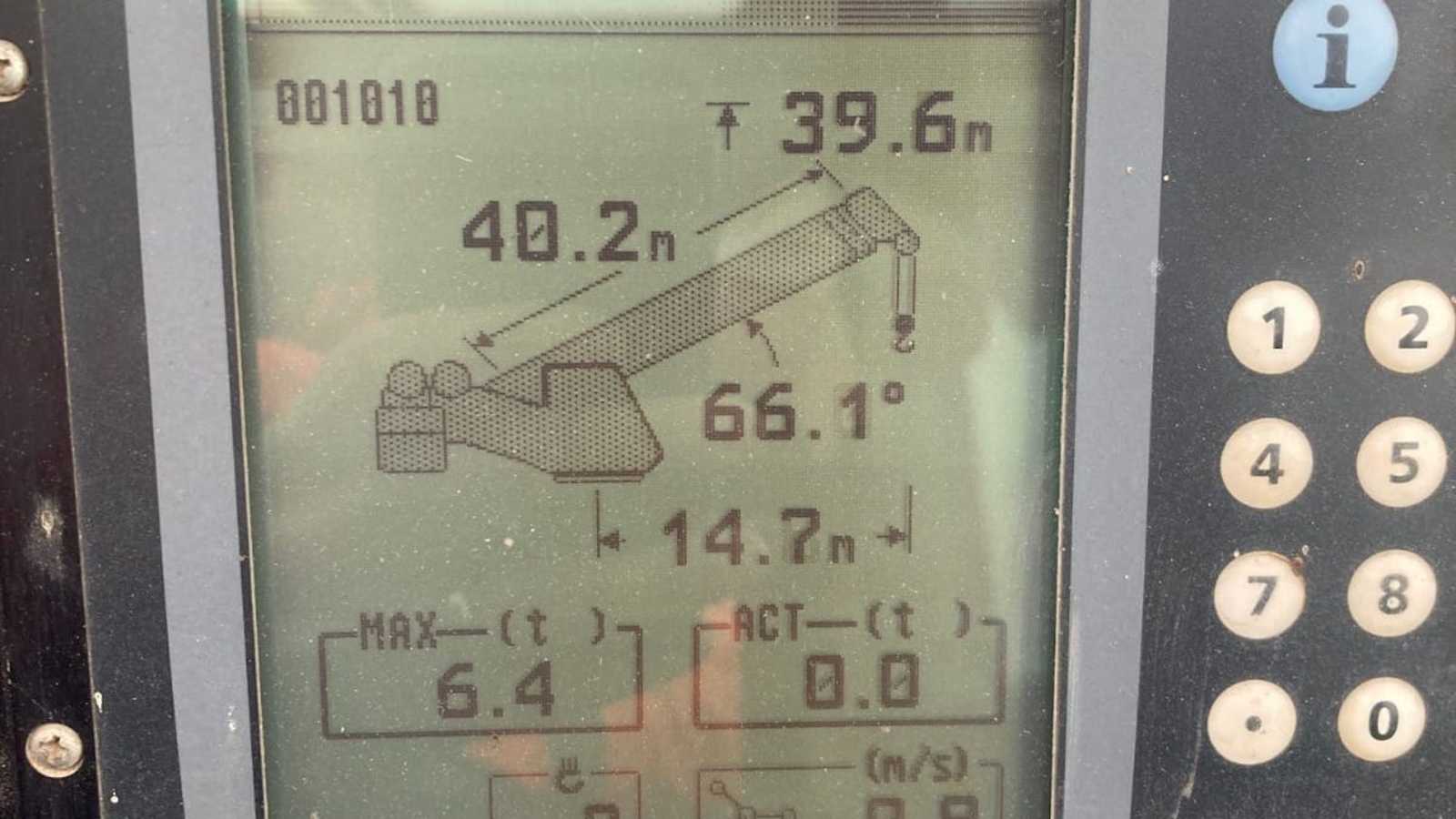 OmecoHub - Immagine 20